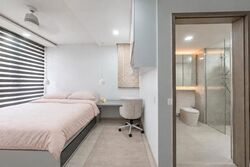 Bellewaters (D19), Condominium #622552801